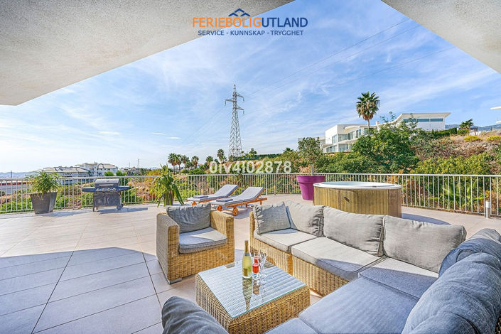 Image No.20-2 Bed Apartment for sale
