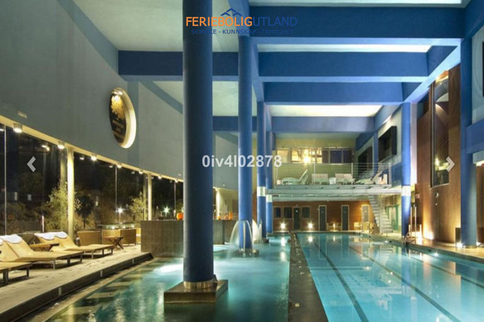Image No.22-2 Bed Apartment for sale