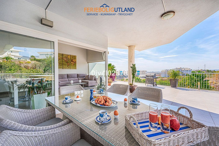 Image No.4-2 Bed Apartment for sale