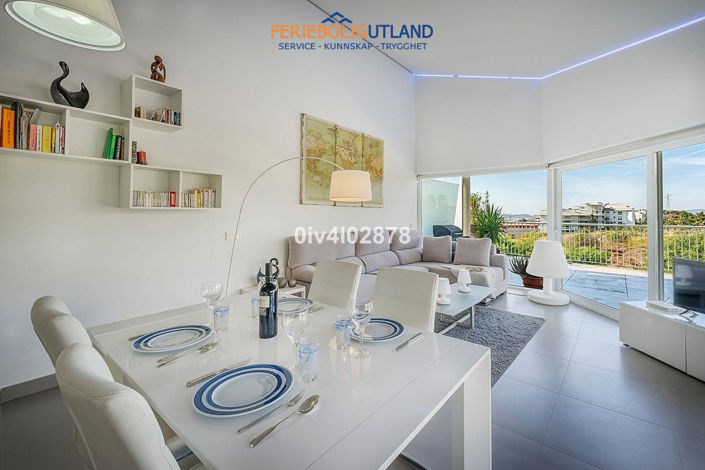 Image No.5-2 Bed Apartment for sale