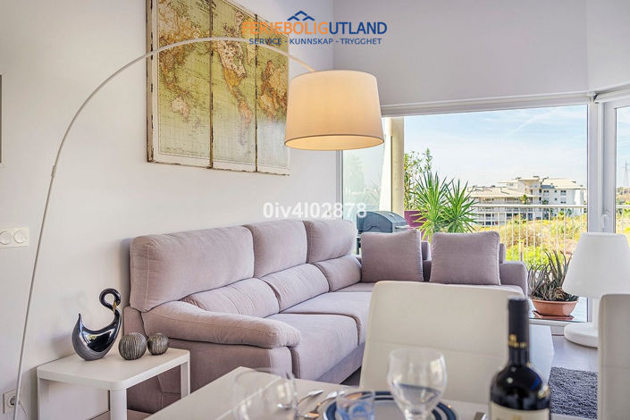 Image No.7-2 Bed Apartment for sale