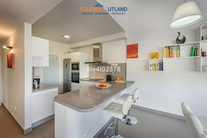 Image No.9-2 Bed Apartment for sale