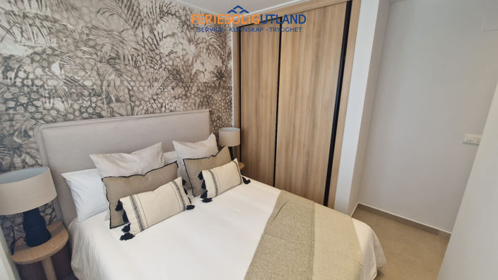 Image No.5-3 Bed Townhouse for sale