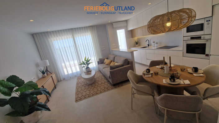 Image No.6-3 Bed Townhouse for sale