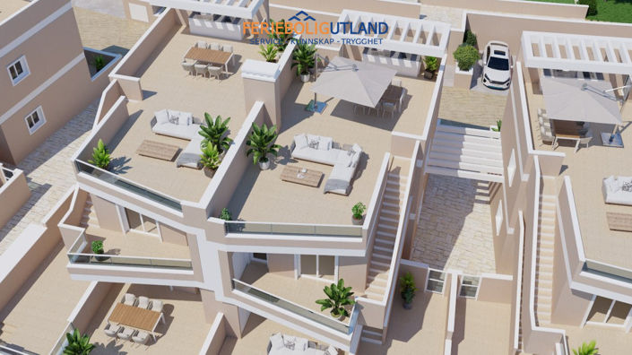 Image No.3-3 Bed Bungalow for sale