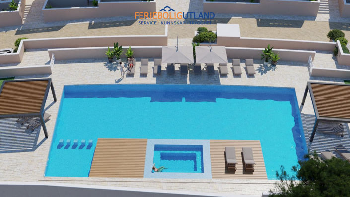 Image No.8-3 Bed Bungalow for sale