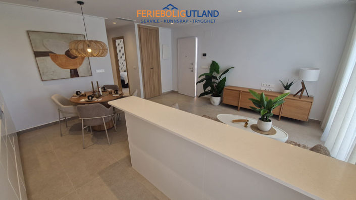 Image No.42-3 Bed Townhouse for sale