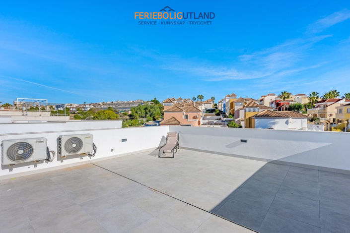 Image No.38-3 Bed Villa for sale