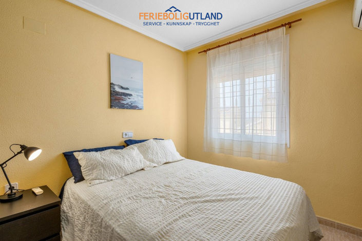 Image No.15-3 Bed Villa for sale