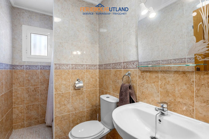 Image No.16-3 Bed Villa for sale