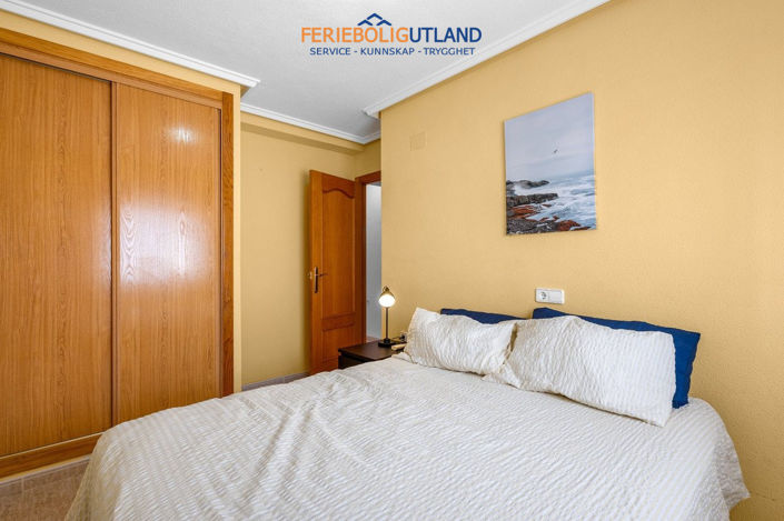 Image No.17-3 Bed Villa for sale