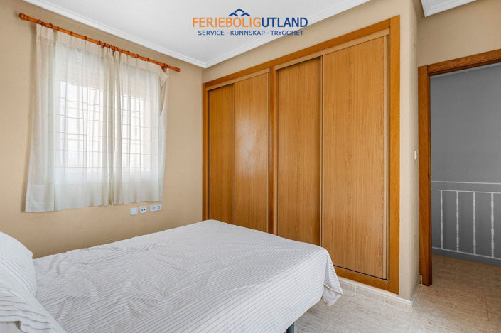 Image No.20-3 Bed Villa for sale