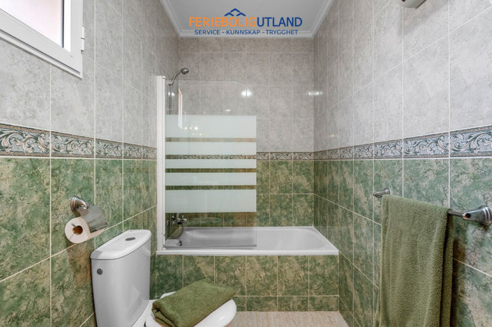 Image No.22-3 Bed Villa for sale