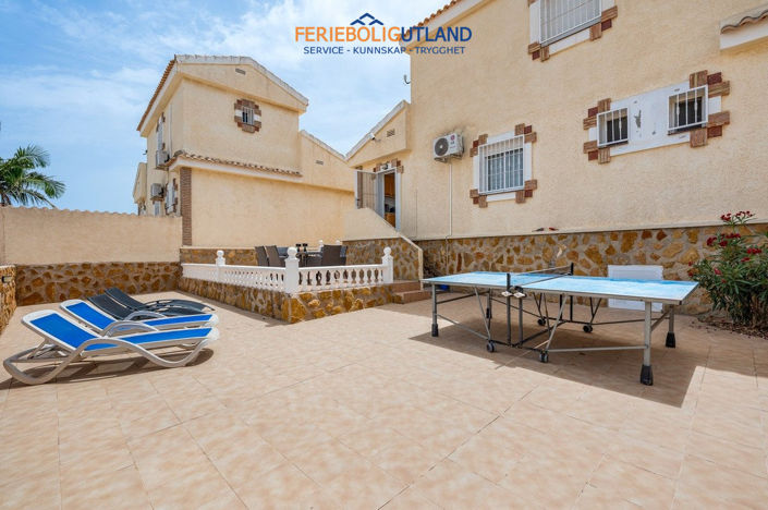 Image No.24-3 Bed Villa for sale
