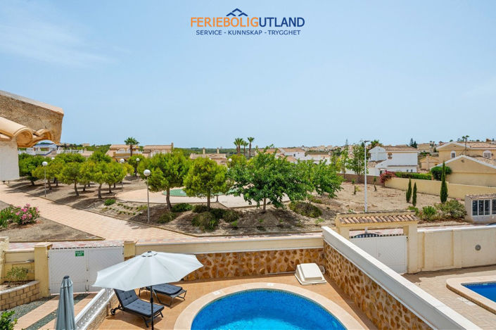 Image No.33-3 Bed Villa for sale