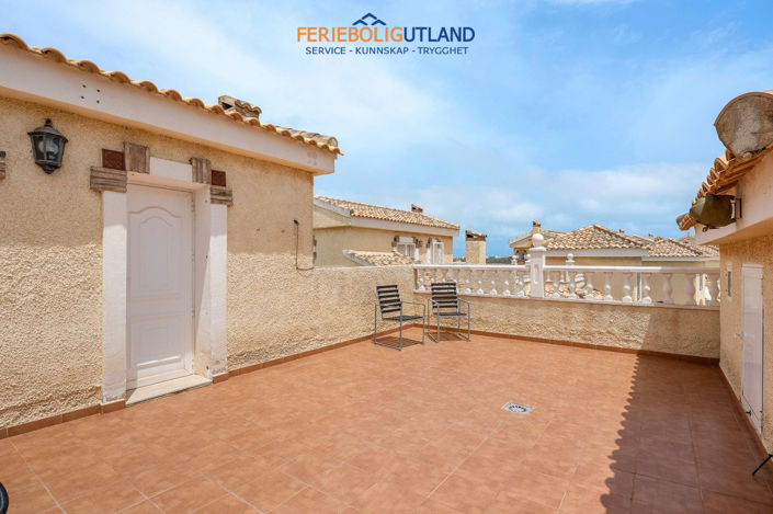 Image No.38-3 Bed Villa for sale