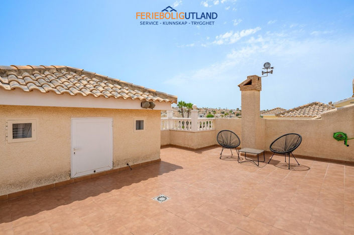 Image No.39-3 Bed Villa for sale