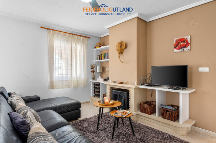 Image No.4-3 Bed Villa for sale