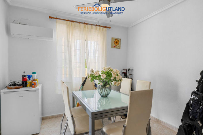 Image No.7-3 Bed Villa for sale