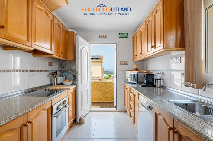Image No.8-3 Bed Villa for sale