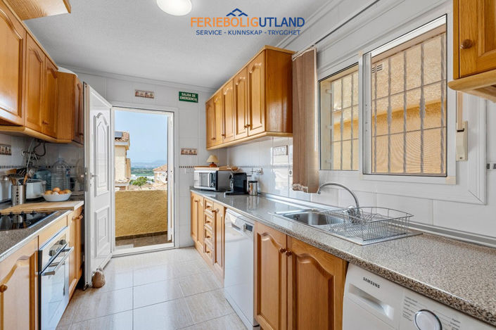 Image No.9-3 Bed Villa for sale