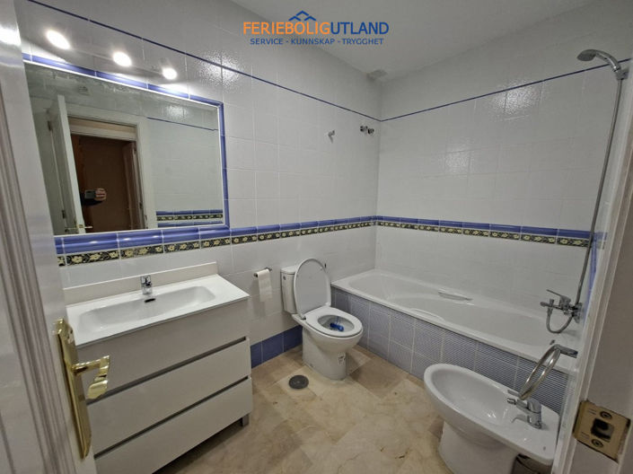 Image No.12-2 Bed Villa for sale