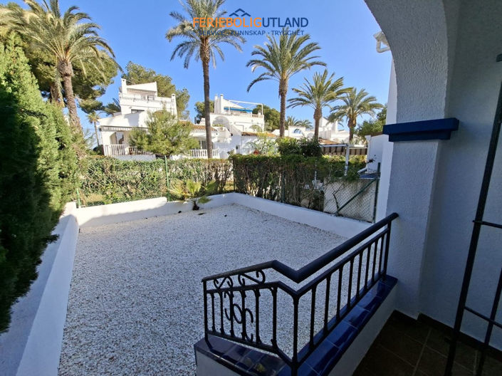 Image No.15-2 Bed Villa for sale