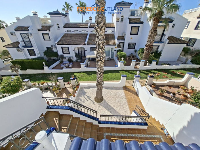 Image No.16-2 Bed Villa for sale