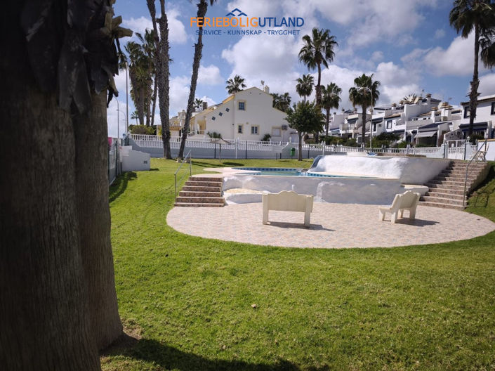 Image No.18-2 Bed Villa for sale