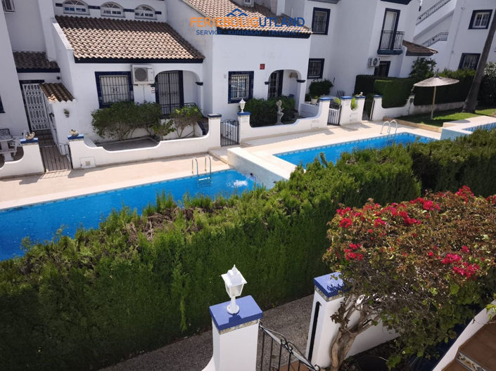 Image No.19-2 Bed Villa for sale