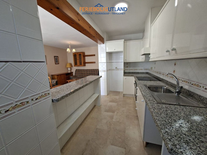Image No.2-2 Bed Villa for sale