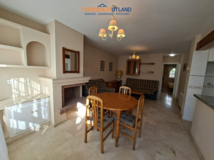 Image No.5-2 Bed Villa for sale