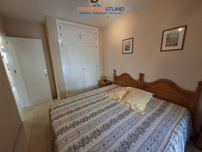 Image No.9-2 Bed Villa for sale