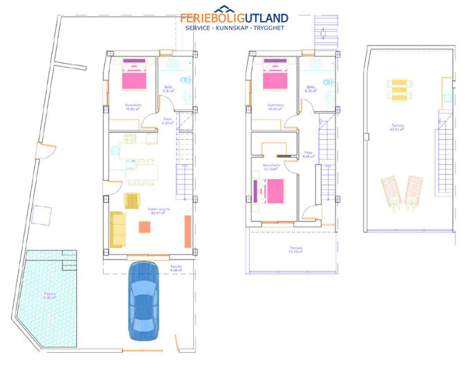 Image No.2-floorplan-2