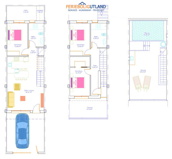 Image No.3-floorplan-3