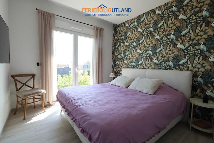 Image No.16-3 Bed Villa for sale