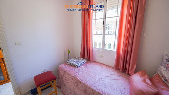 Image No.17-Appartement de 3 chambres à vendre à Torrevieja