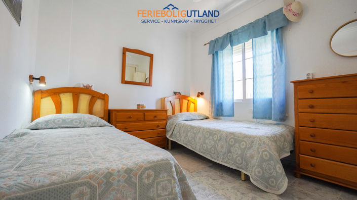 Image No.19-Appartement de 3 chambres à vendre à Torrevieja