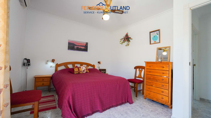 Image No.26-Appartement de 3 chambres à vendre à Torrevieja
