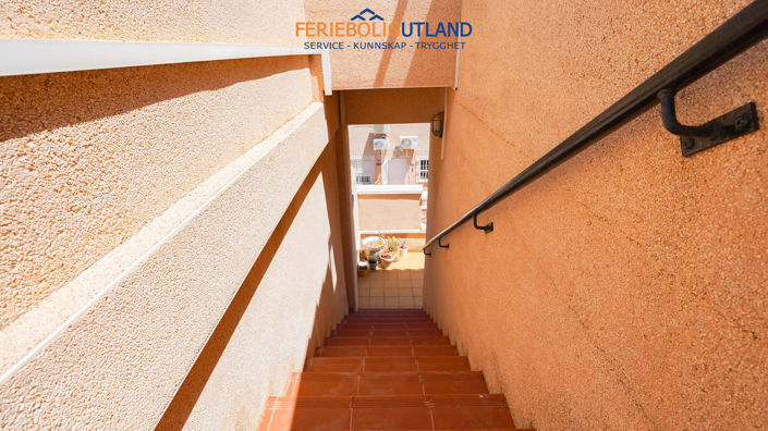 Image No.33-Appartement de 3 chambres à vendre à Torrevieja