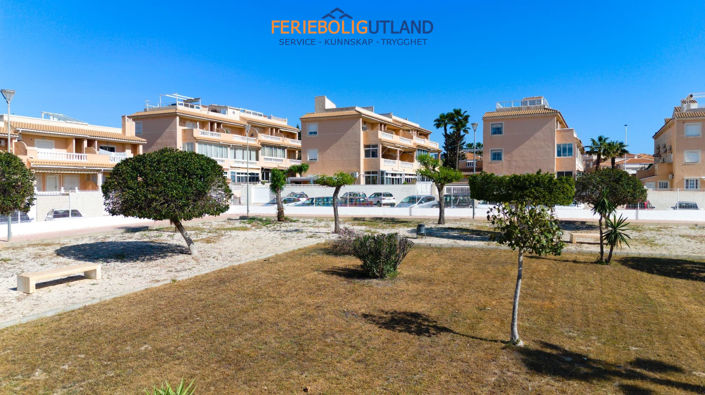 Image No.46-Appartement de 3 chambres à vendre à Torrevieja