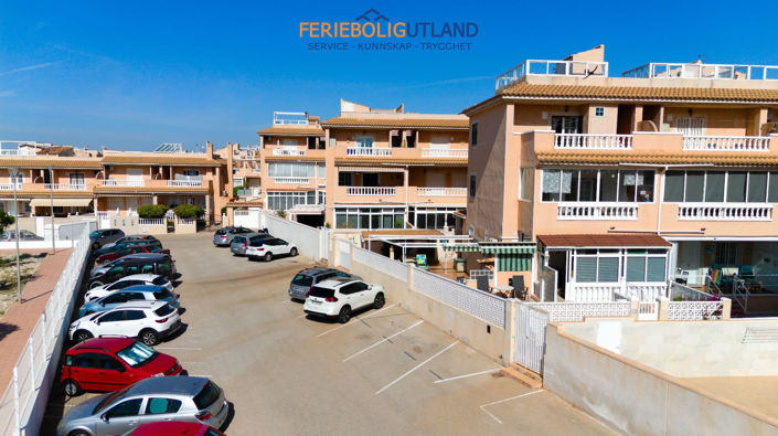Image No.5-Appartement de 3 chambres à vendre à Torrevieja