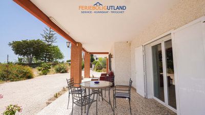 hd1080