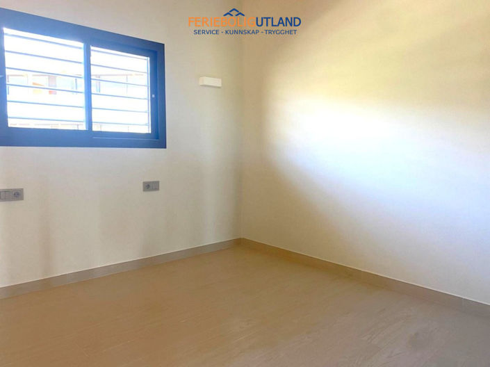 Image No.15-Appartement de 2 chambres à vendre à Malaga