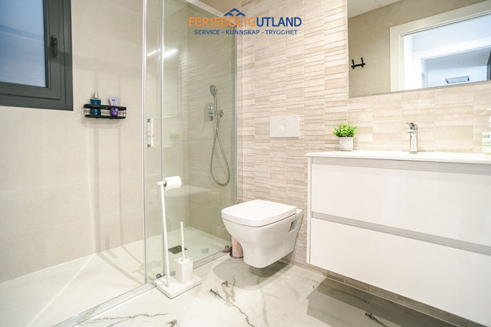 Image No.17-2 Bed Apartment for sale