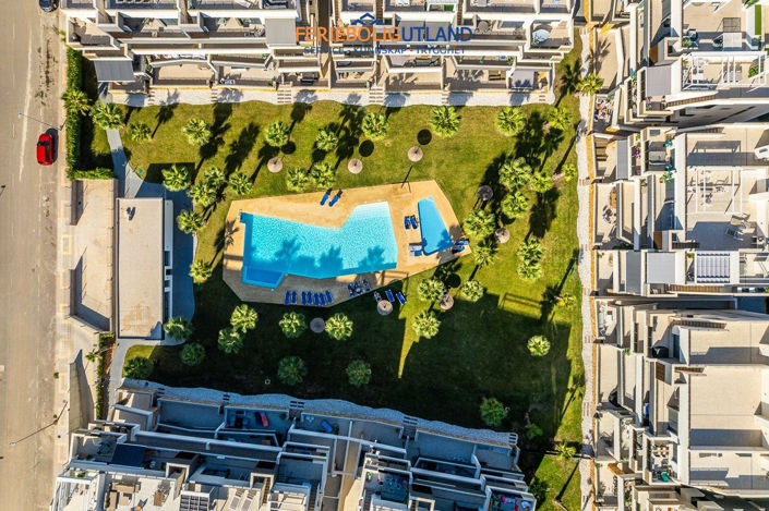 Image No.27-2 Bed Apartment for sale