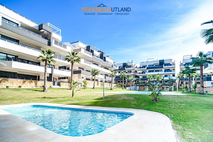 Image No.4-2 Bed Apartment for sale