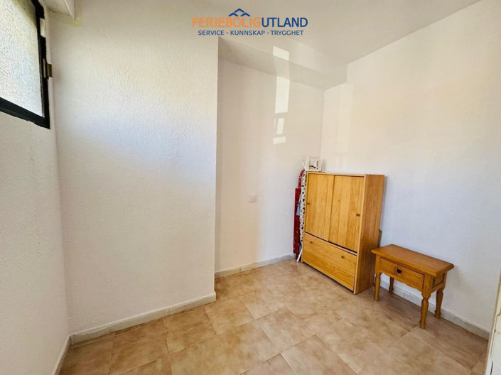 Image No.13-Appartement de 2 chambres à vendre à La Mata