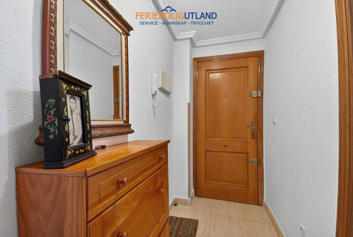 Image No.11-Appartement de 2 chambres à vendre à Torrevieja