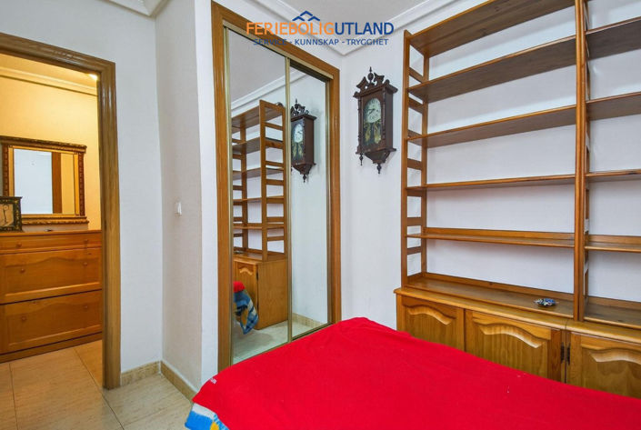 Image No.14-Appartement de 2 chambres à vendre à Torrevieja